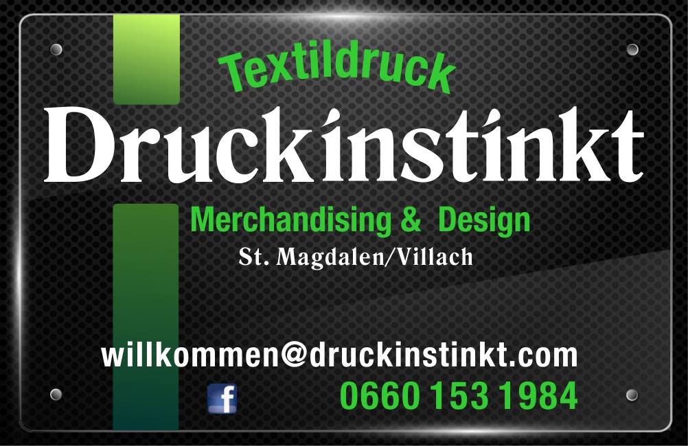 www.druckinstinkt.com